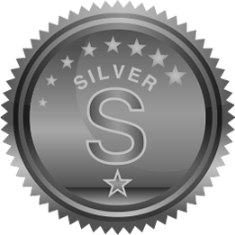 Silver Individual Consulting Package