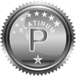 Platinum Individual Consulting Package